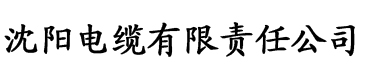 亚州欧美综合另类电缆厂logo